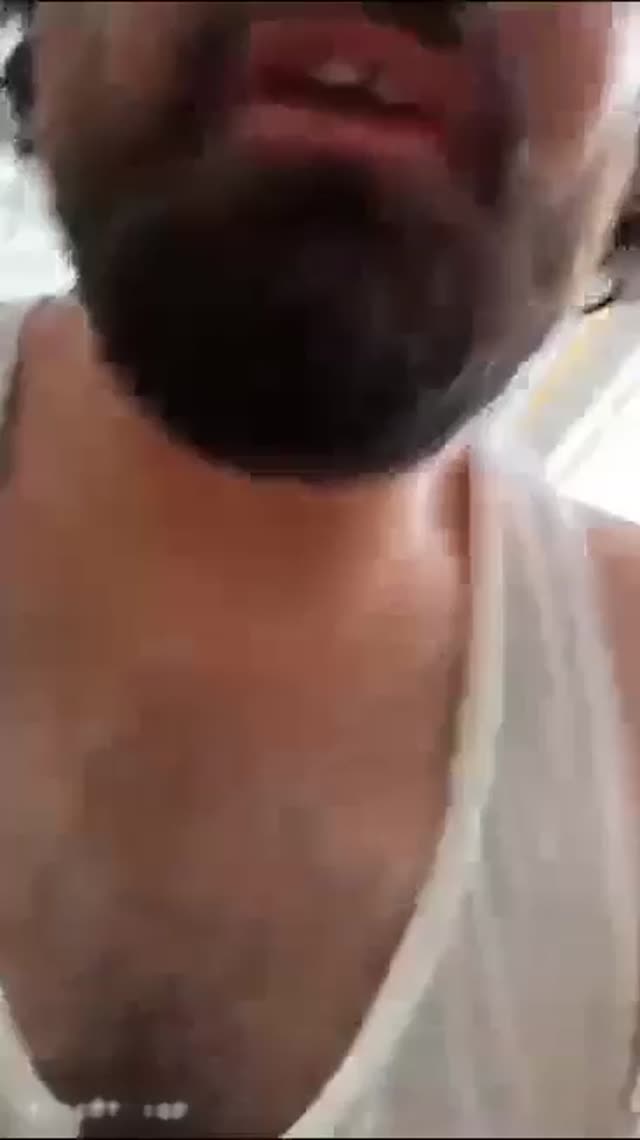سکس زوج افغان