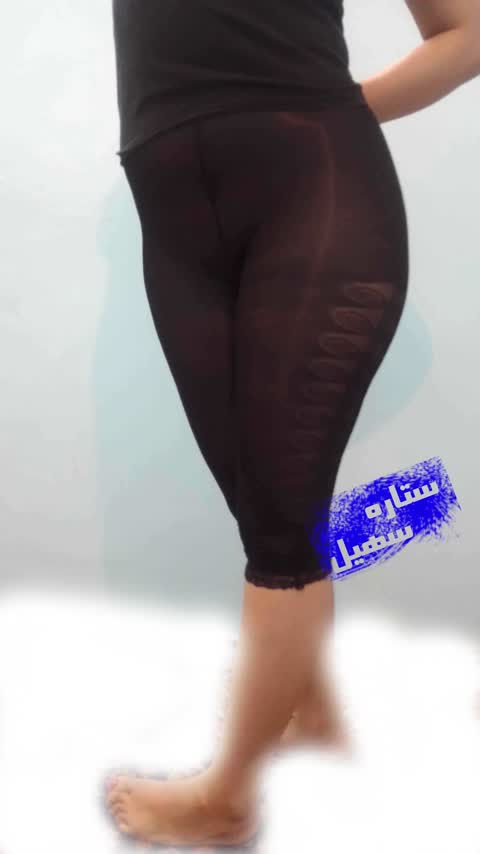 زوج سکسی ایرانی - ستاره و سهیل