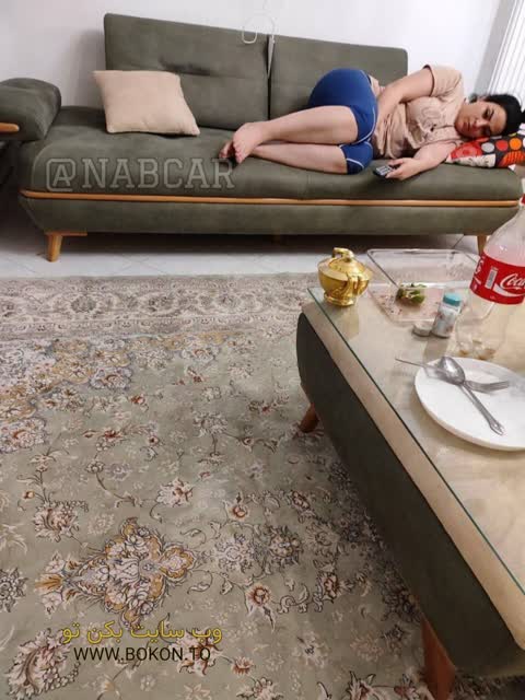عکس سکسی ایرانی 38a5ebf8