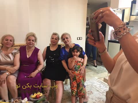 عکس سکسی ایرانی ba209af9