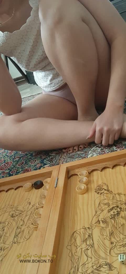 عکس سکسی ایرانی d7ad9d21