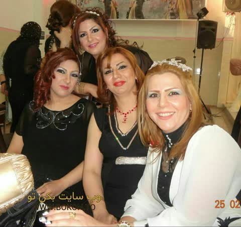 عکس سکسی ایرانی 847e1f15