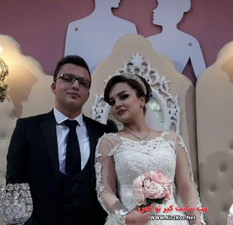 عکس سکسی ایرانی 6f72f651