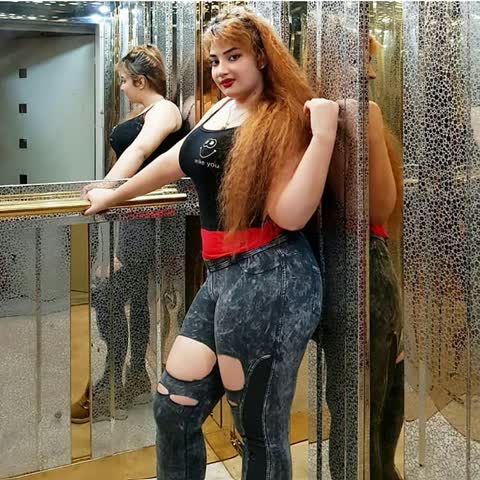 عکس های سکسی ارسالی سعید تهرانچی بدون سانسور
