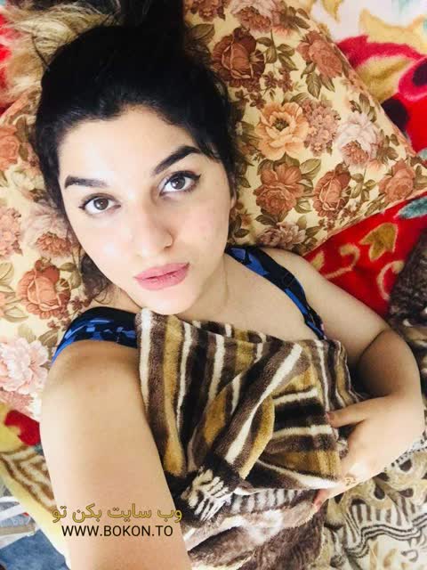 عکس سکسی ایرانی 03723090