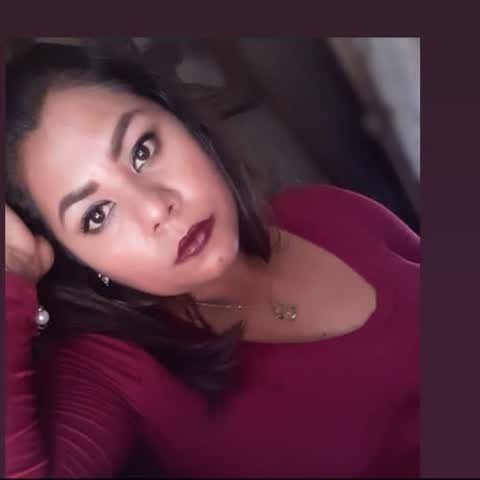 عکس سکسی ایرانی 96b4b181