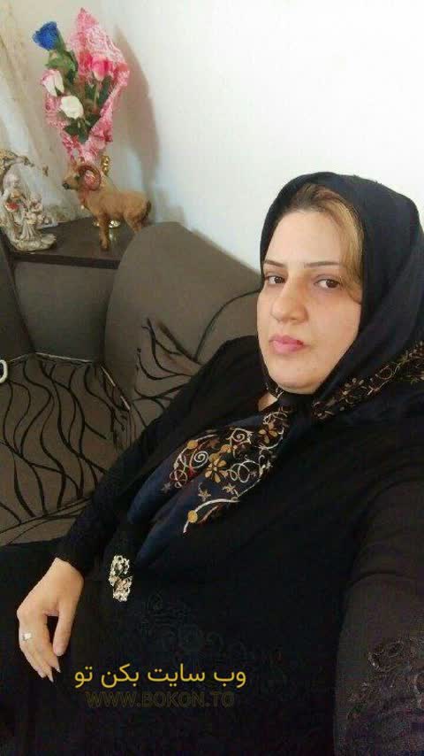 عکس سکسی ایرانی da3827ef