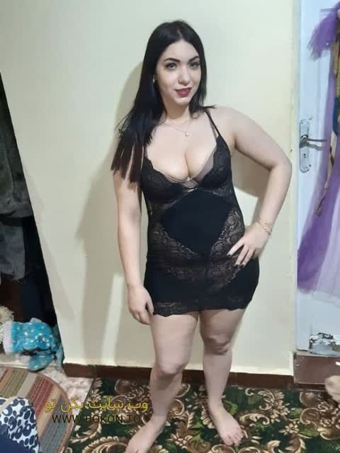عکس سکسی ایرانی 79e22a9c