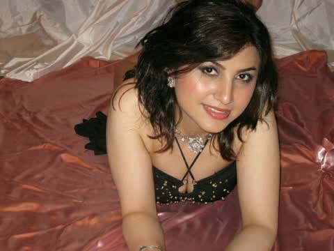 عکس های سکسی ارسالی سعید تهرانچی بدون سانسور