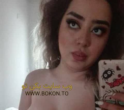 عکس سکسی ایرانی 1ec7fae7