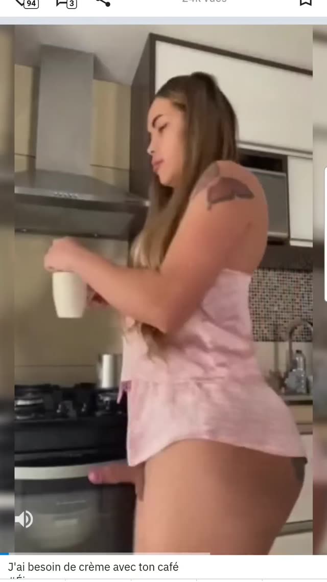 عاشقان قهوه
