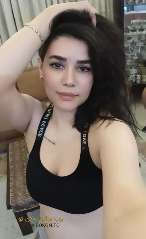 عکس سکسی ایرانی 6ead1c1e