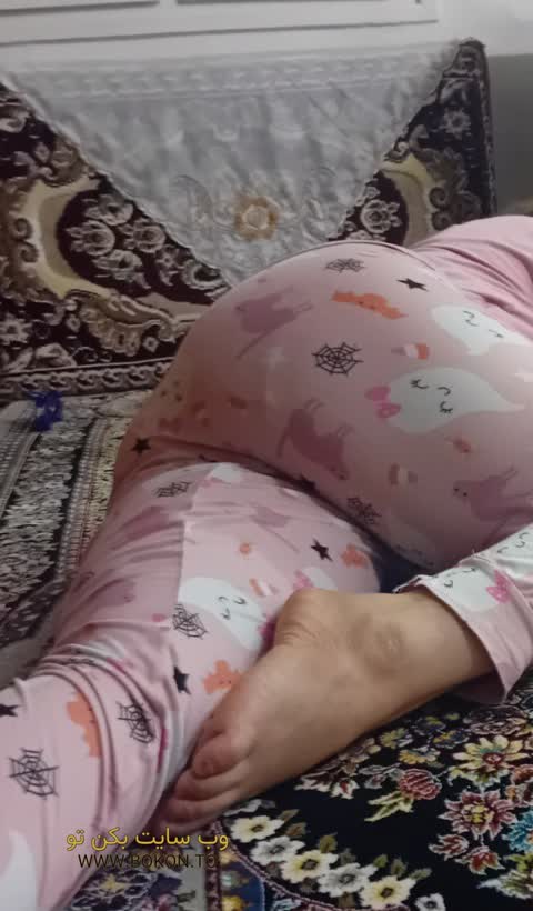 عکس سکسی ایرانی ca24d4fe