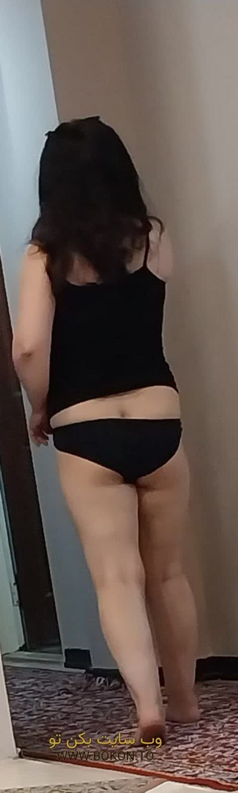 عکس سکسی ایرانی 2e342470