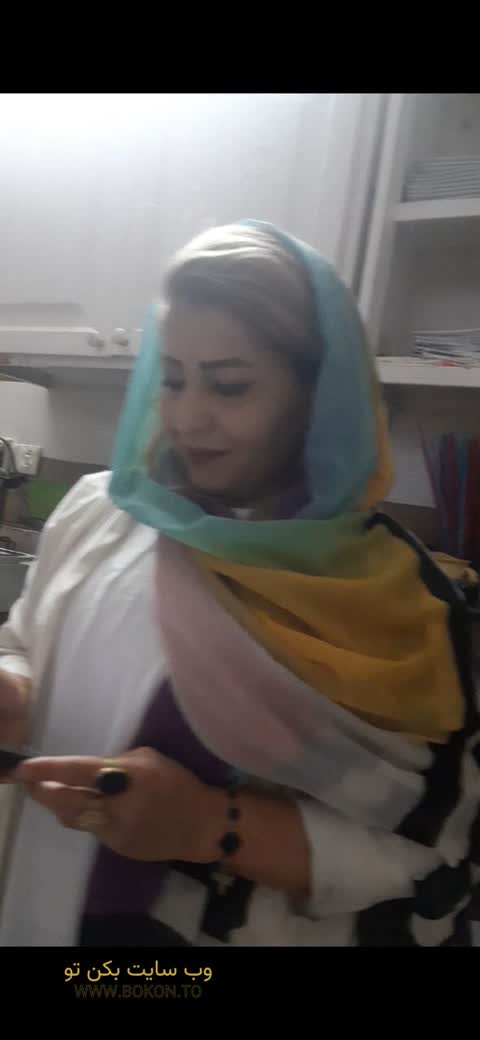 عکس سکسی ایرانی b4cafdd0