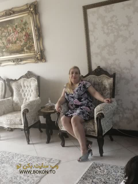 عکس سکسی ایرانی e4ea88c3