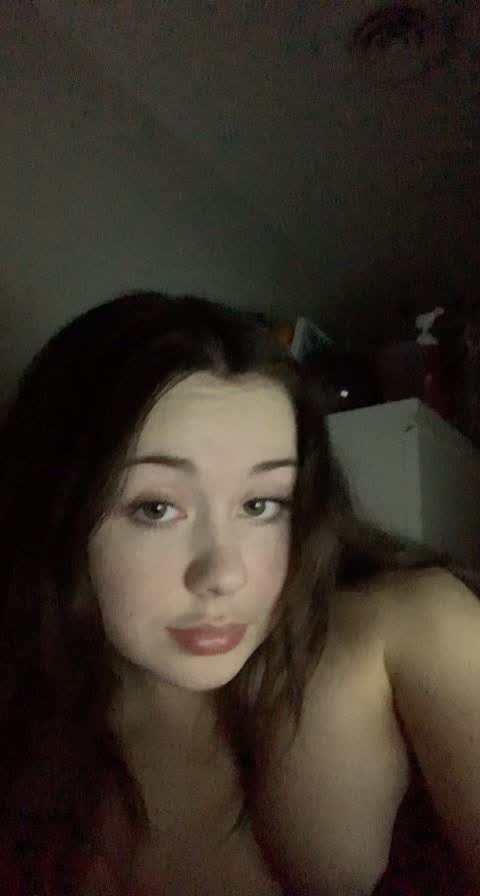 عکس سکسی ایرانی 9fe86c69