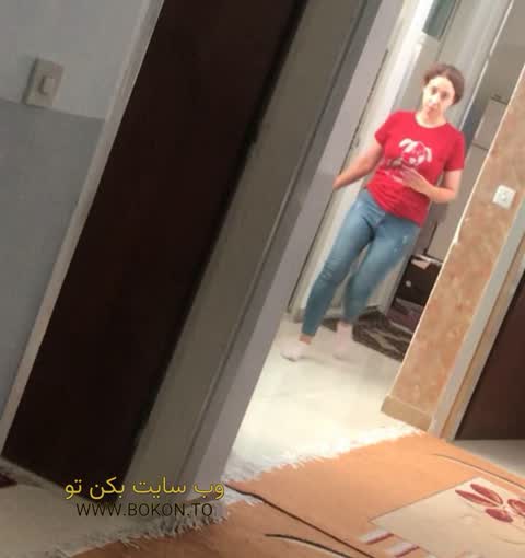 عکس سکسی ایرانی ffaa87ab