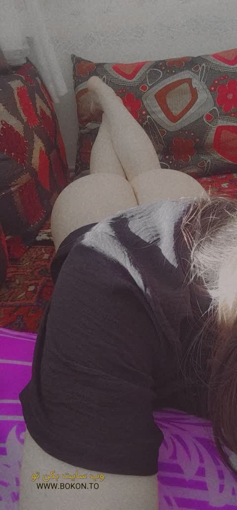 عکس سکسی ایرانی 46bdc691