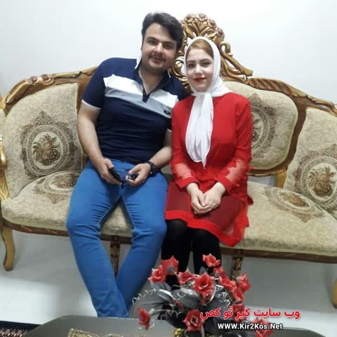 عکس سکسی ایرانی 3d7d7668