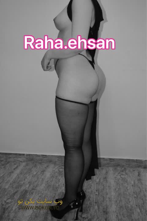 عکس سکسی ایرانی 1278d0b3