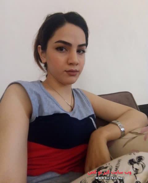 عکس سکسی ایرانی 44c8af91