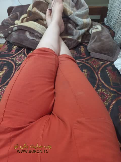 عکس سکسی ایرانی 69cf3b51