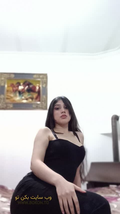 عکس سکسی ایرانی 6888be87