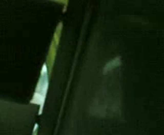 Iranian Sexy Hidden Camera Girl Taking Hot Shower