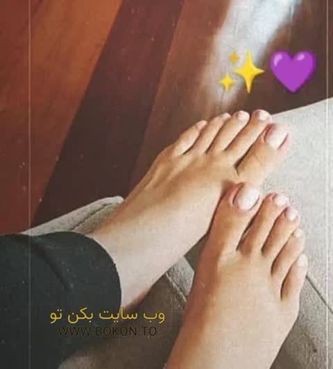 عکس سکسی ایرانی 68920977