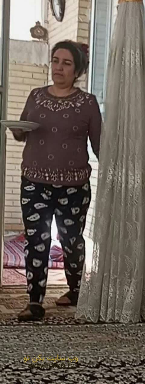 عکس سکسی ایرانی 078a881a
