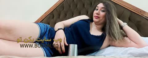 عکس سکسی ایرانی 943f923f
