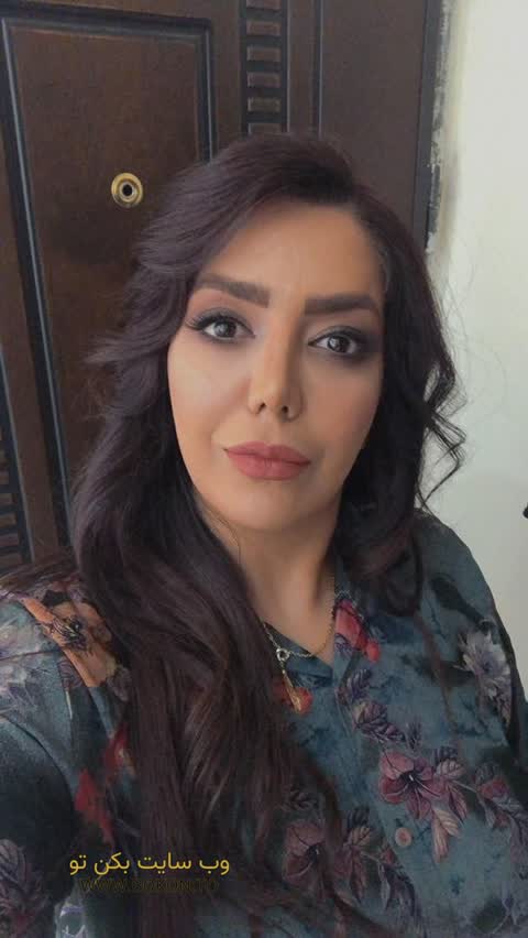 عکس سکسی ایرانی 79881847