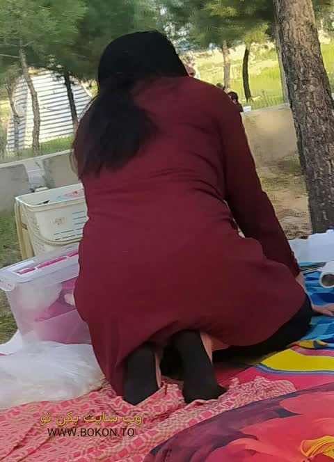 عکس سکسی ایرانی 17a234bb