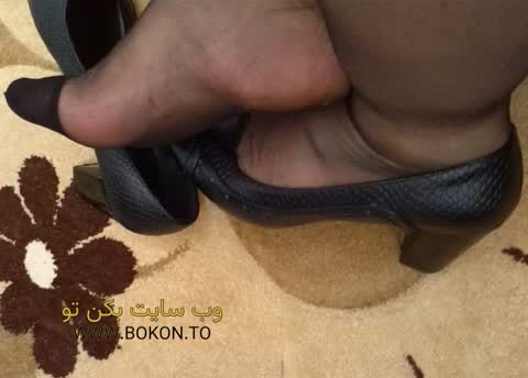 عکس سکسی ایرانی 16a16089