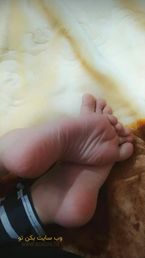 عکس سکسی ایرانی 929910fa