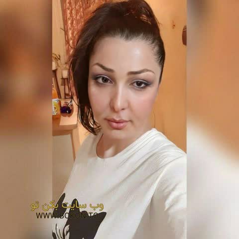 عکس سکسی ایرانی 2197e552