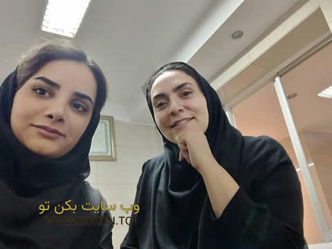 عکس سکسی ایرانی 2225b18d