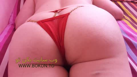 عکس سکسی ایرانی 3a786a7d