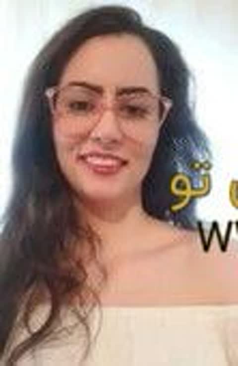 عکس سکسی ایرانی f20349ea