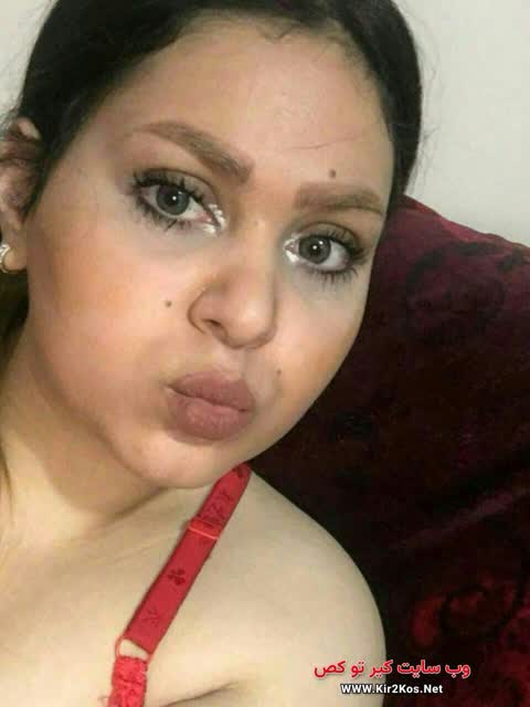 عکس سکسی ایرانی d5bf6811