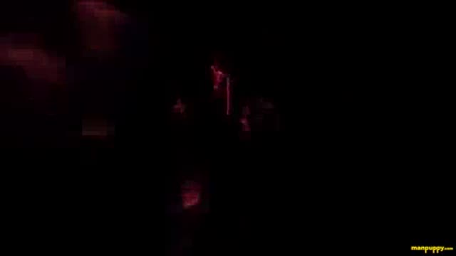 [SnowBoy] دکتر بازی بزرگونه 🌈🏳️‍🌈🏳️‍🌈