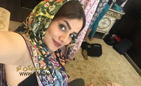 عکس سکسی ایرانی 2c2a26e0