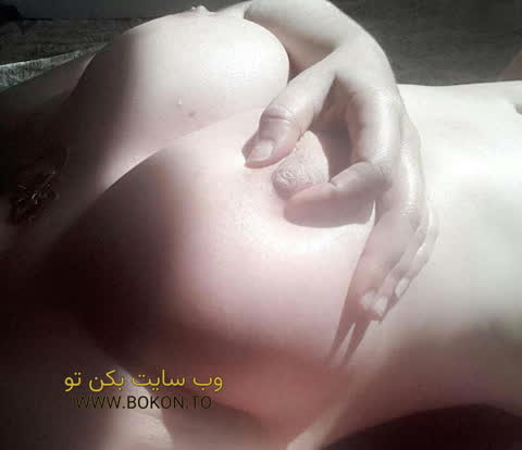 عکس سکسی ایرانی 9f0789cd