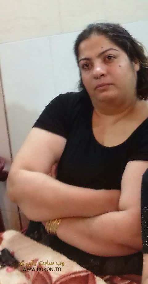 عکس سکسی ایرانی c39f4559