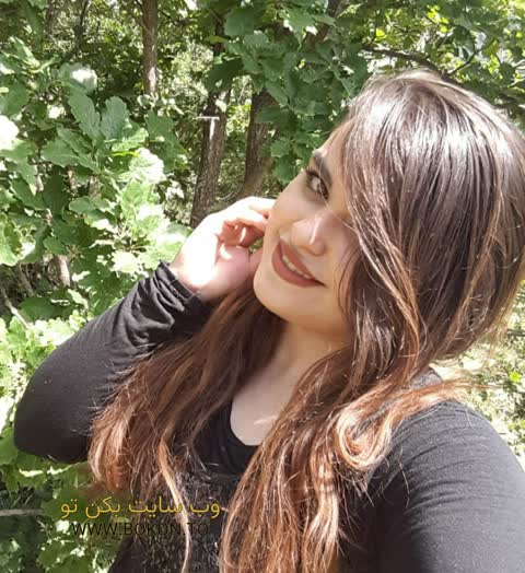 عکس سکسی ایرانی 5cff9c37