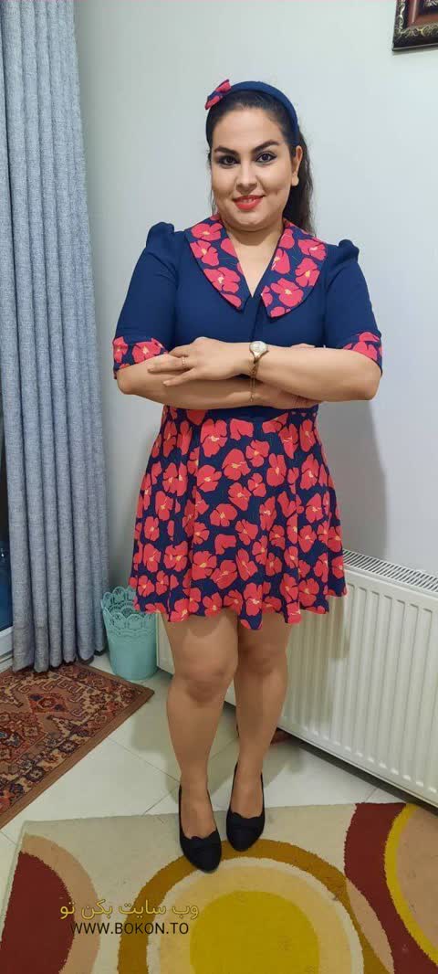 عکس سکسی ایرانی a44a700b