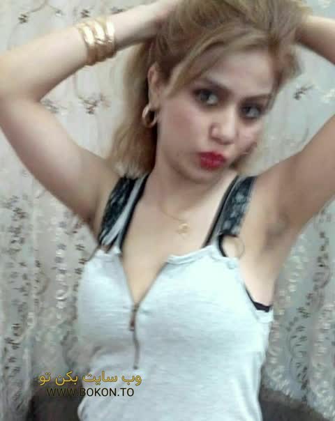 عکس سکسی ایرانی 55cc8ea4