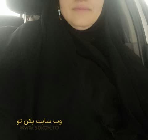عکس سکسی ایرانی 6f352ef1