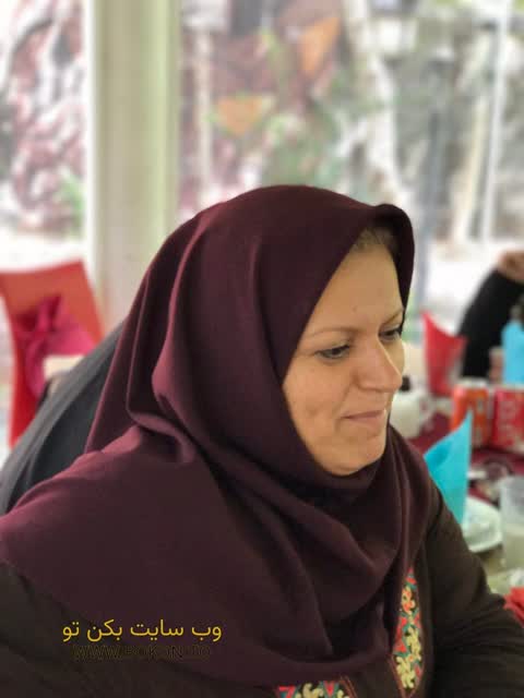 عکس سکسی ایرانی 4cdb843f